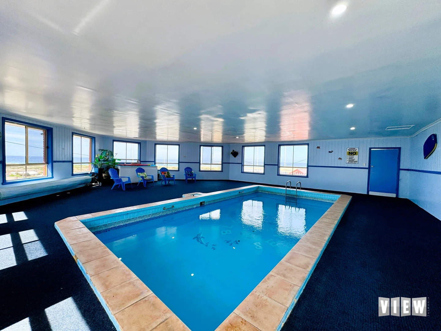 Additional image 9 of 10/6 Wattle Drive, Scamander TAS 7215