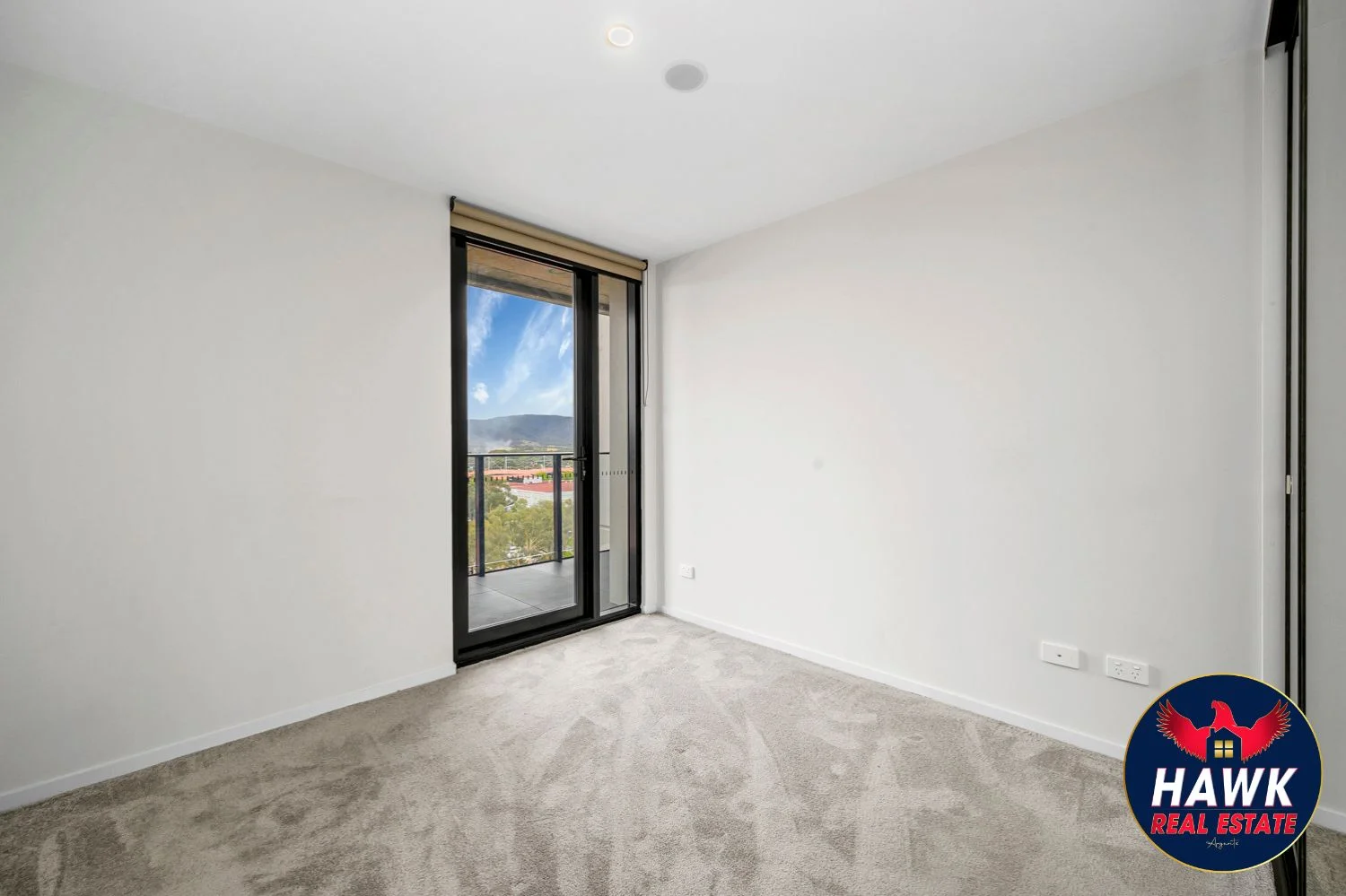 Additional image 14 of 928/335 Anketell Street, Greenway ACT 2900