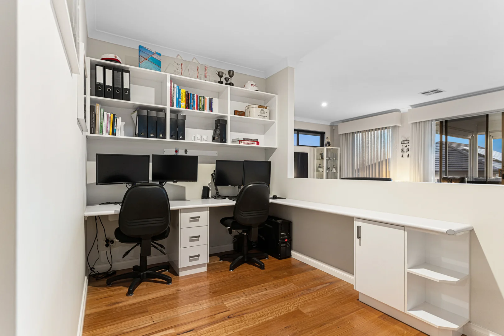 Additional image 8 of 15 Islandview Rise, Yangebup WA 6164