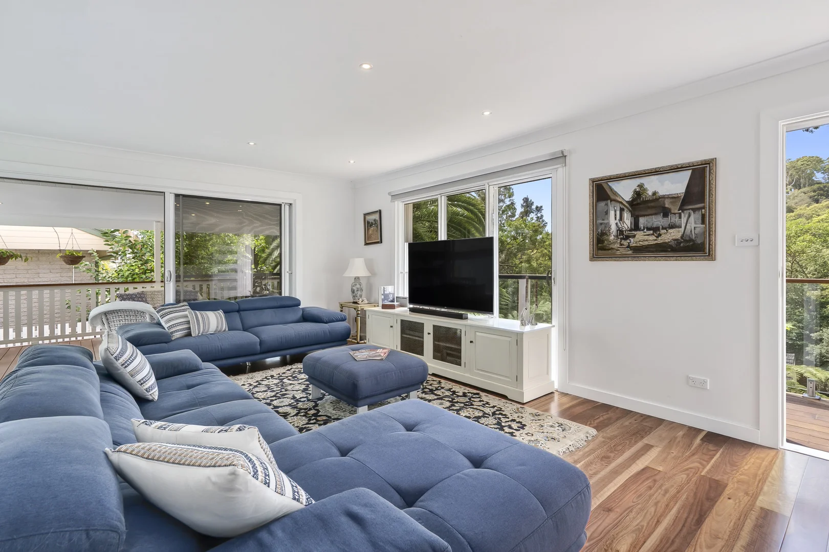 Additional image 5 of 32 Jendi Avenue, Bayview NSW 2104