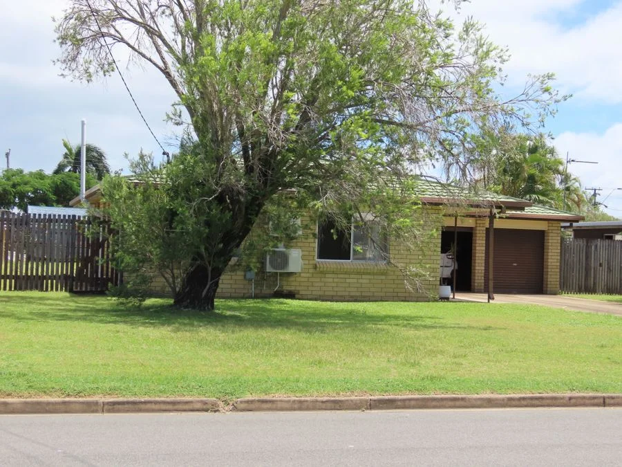 Additional image 16 of 6 Warrener Street, Andergrove QLD 4740
