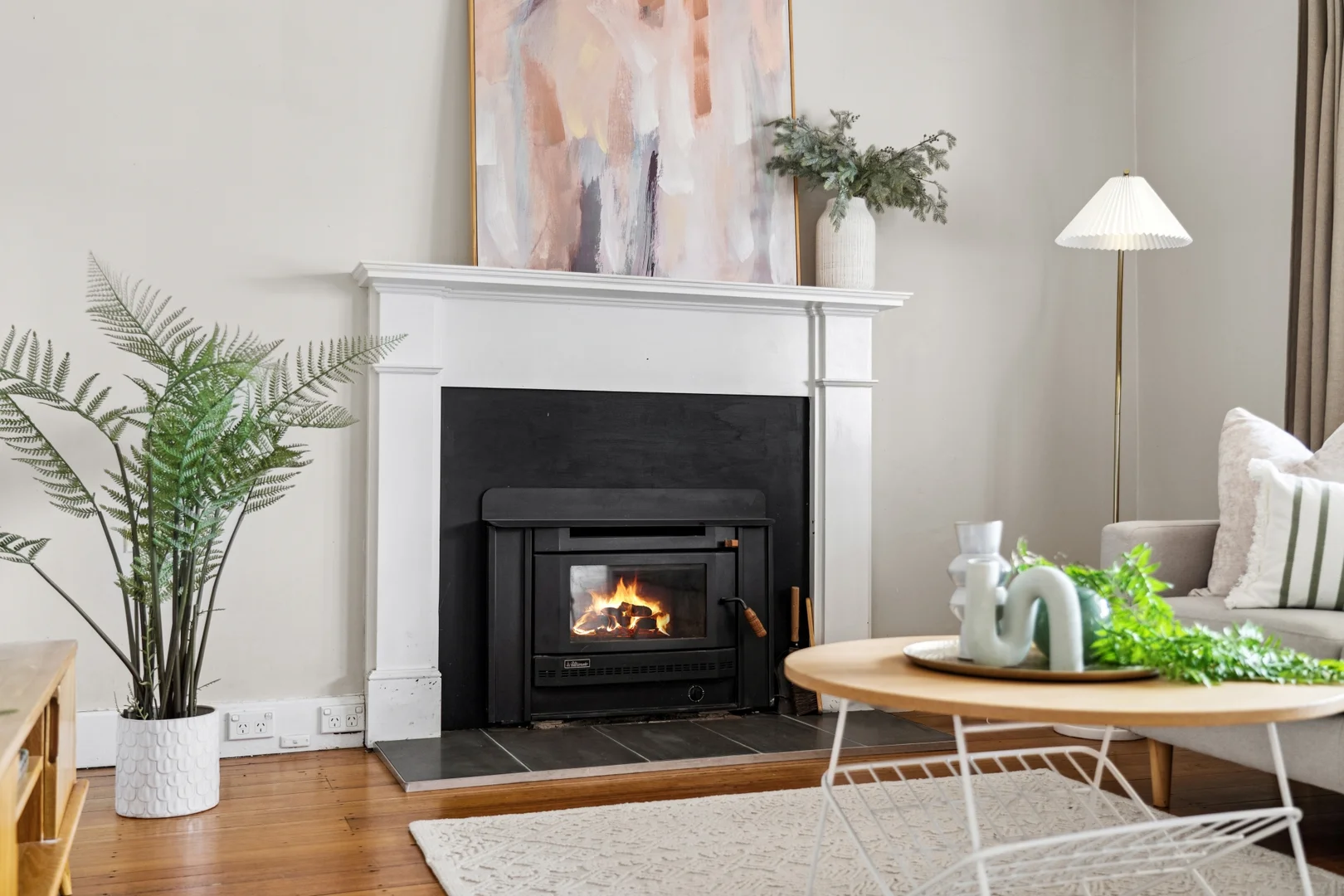 Additional image 5 of 9 Elizabeth Road, Creswick VIC 3363