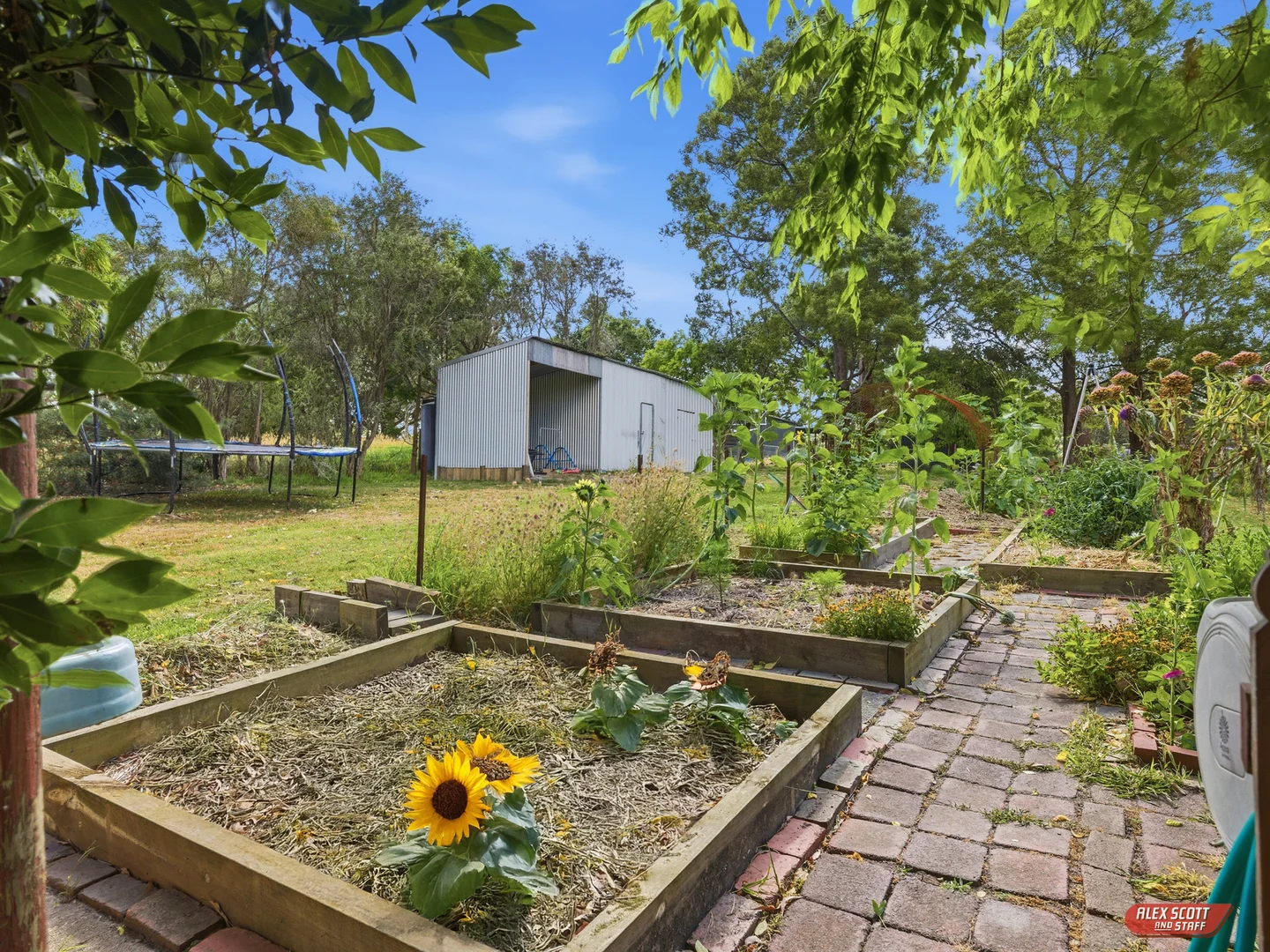 Additional image 28 of 57 Walters Road, Nyora VIC 3987