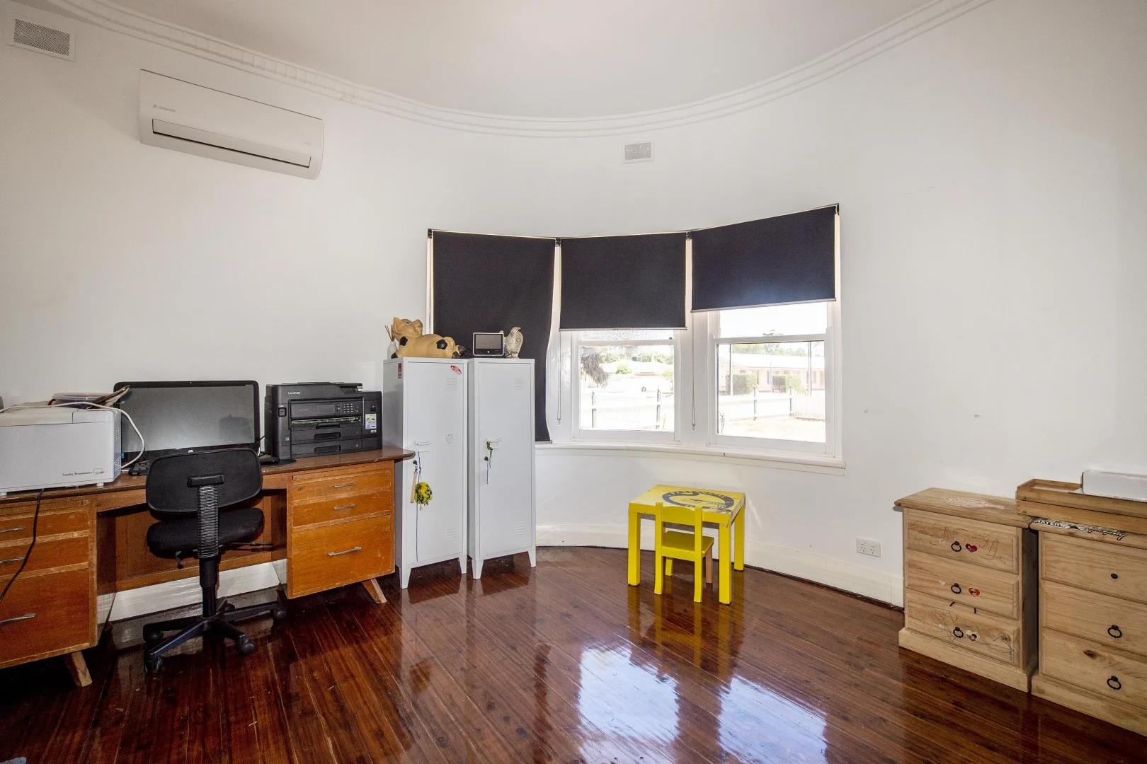 Additional image 6 of 291 Senate Rd, Port Pirie SA 5540