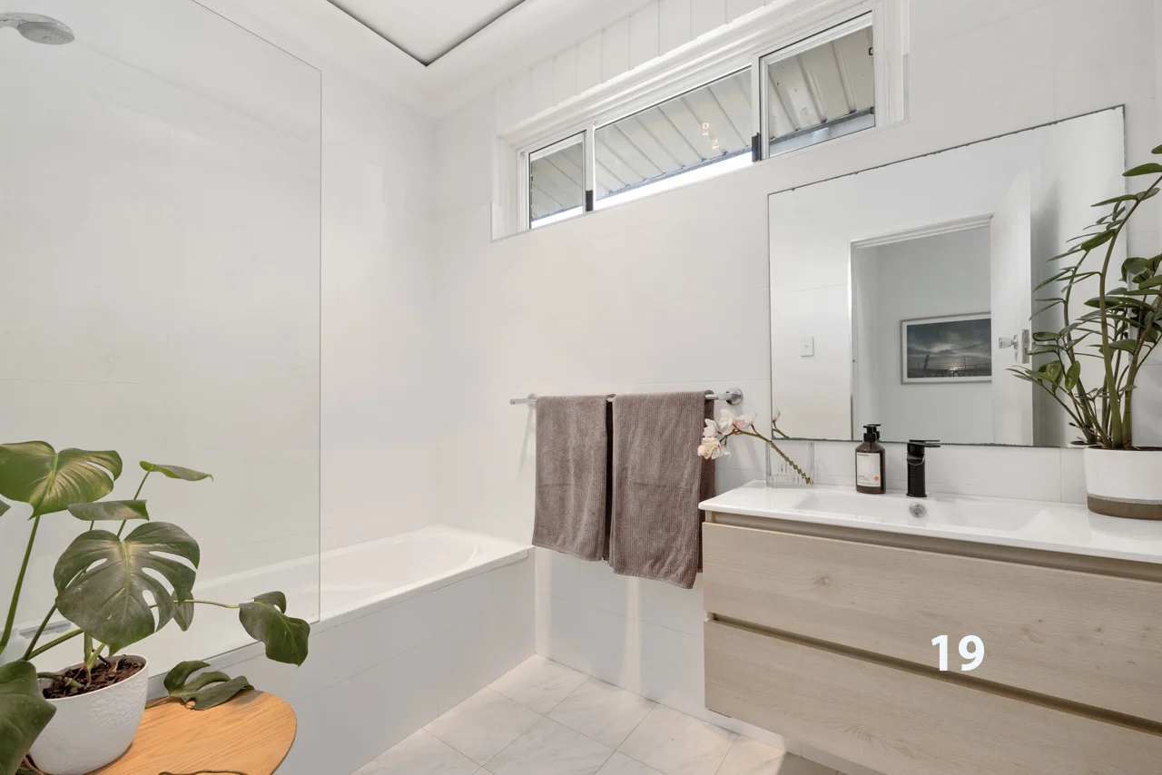Additional image 11 of 19 Watkins Road, Avalon Beach NSW 2107