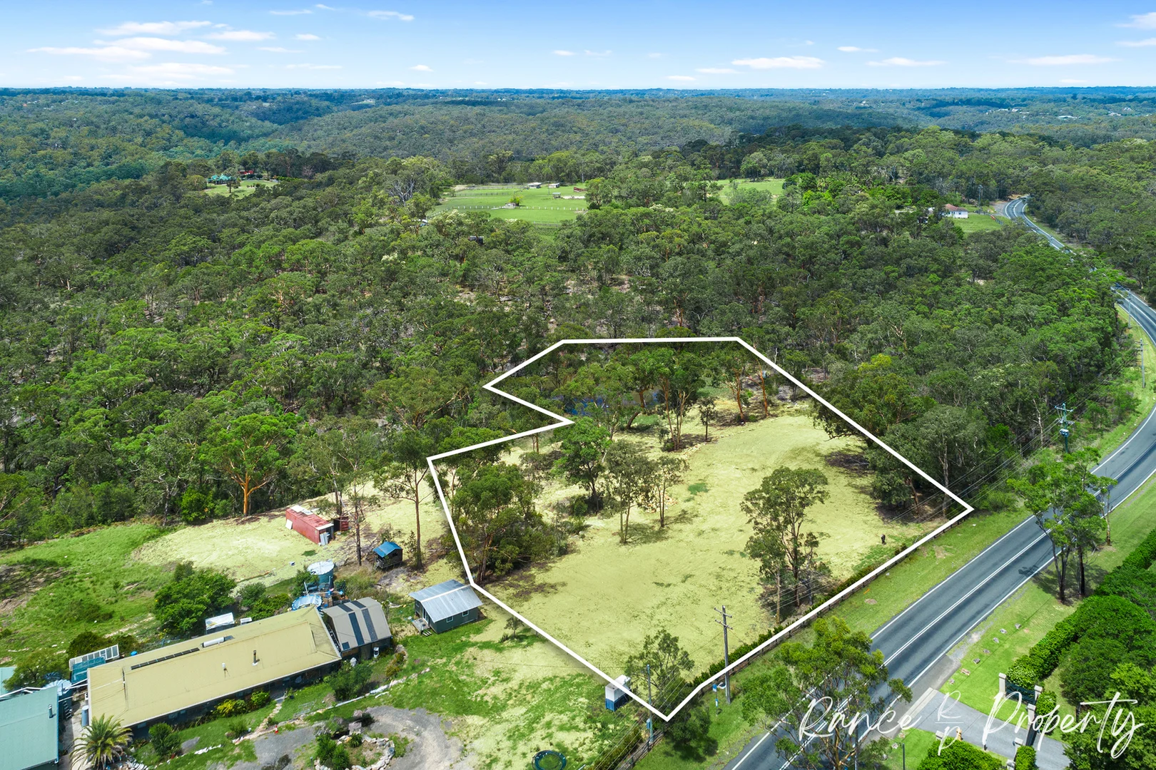 Additional image 7 of 277 Pitt Town Road, Kenthurst NSW 2156