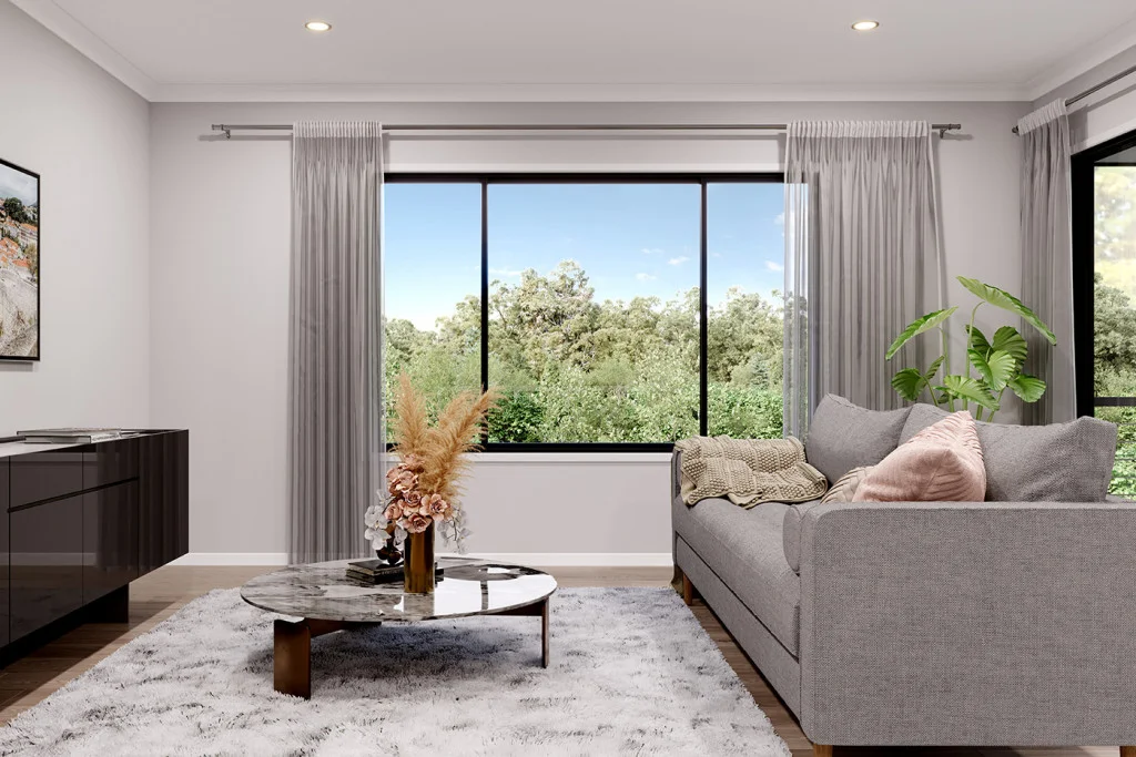 Additional image 3 of Lot 312 Proposed Road, Calderwood NSW 2527