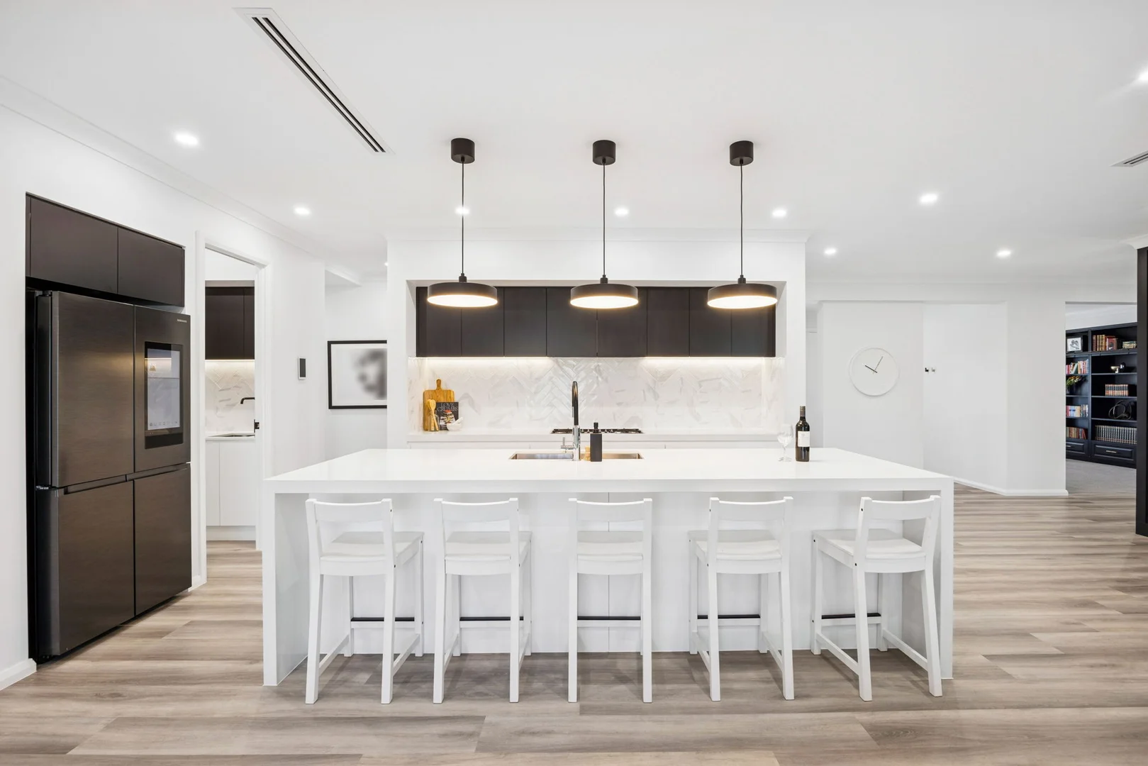 Additional image 5 of 3 Southdown Rd, Marulan NSW 2579