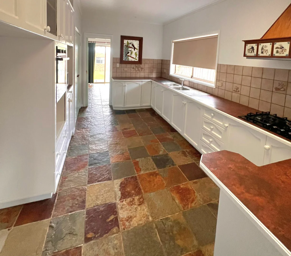 Additional image 9 of 91 Monash Road, Newborough VIC 3825