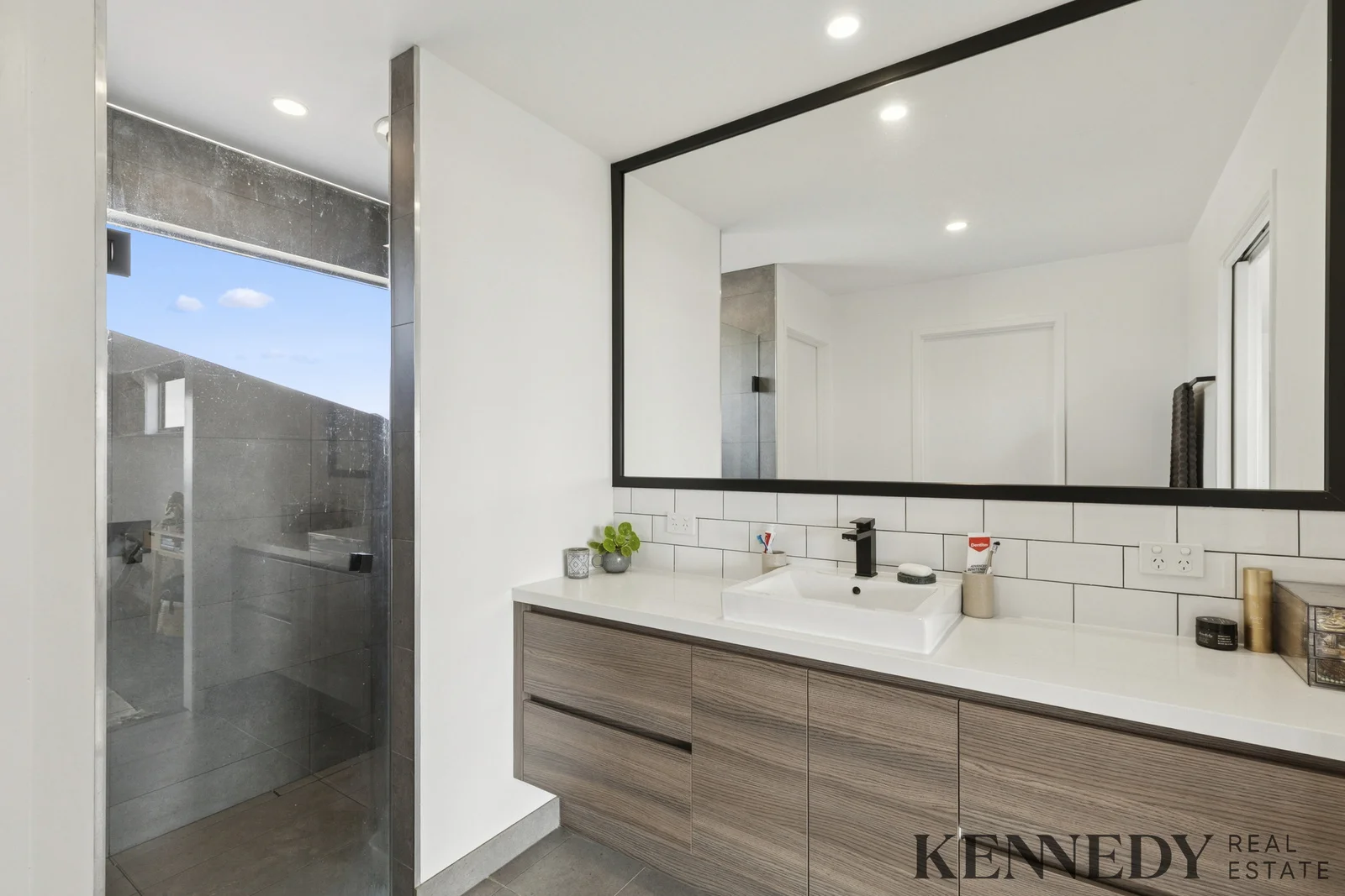 Additional image 17 of 71 Rosemary Court, Yarrawonga VIC 3730