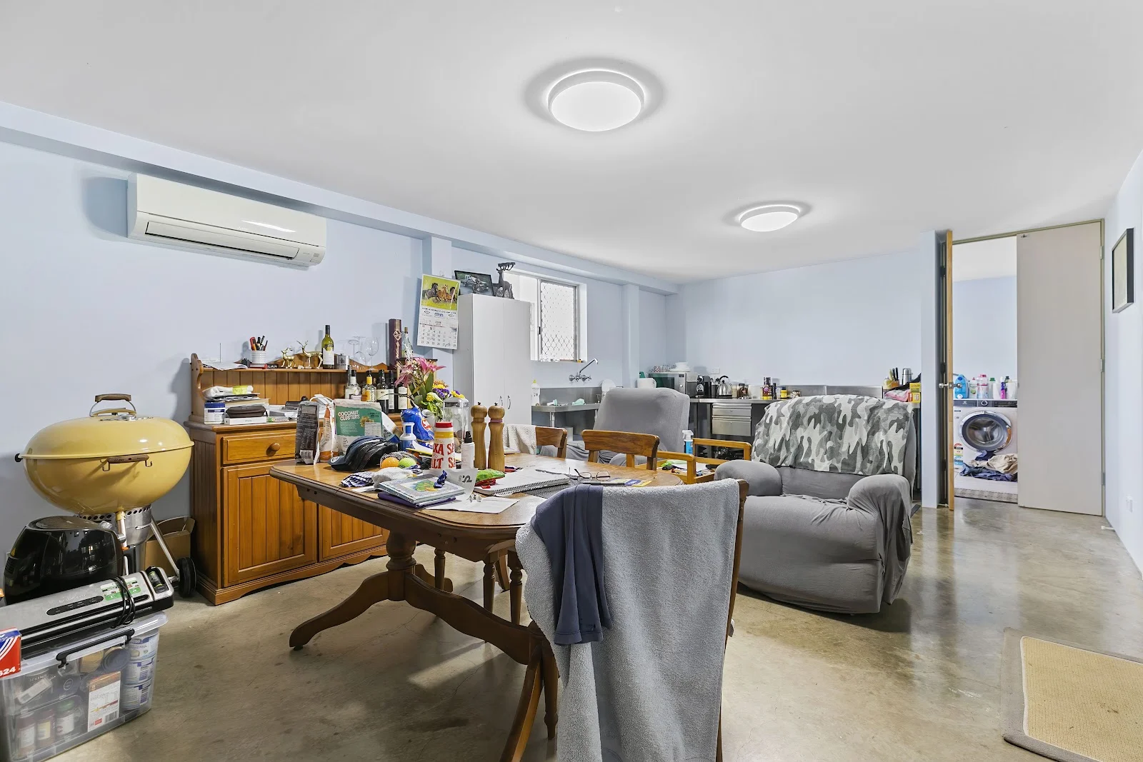 Additional image 8 of 1730 Gregors Creek Road, Woolmar QLD 4515