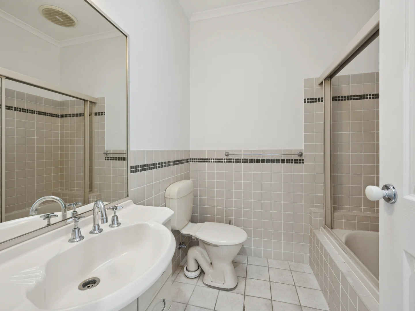 Additional image 11 of 7/181-185 Endinburgh Street, Coffs Harbour NSW 2450