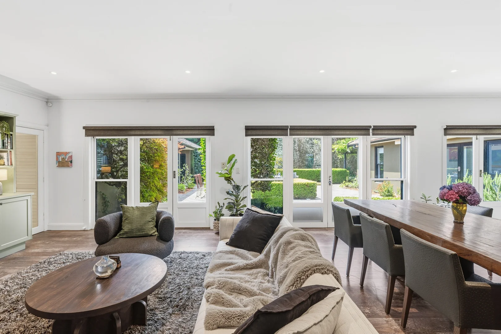 Additional image 7 of 25 & 25a Werrington Street, Burradoo NSW 2576