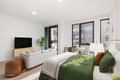 Additional image 3 of 300 W 30th St Apt 4E, New York, NY, 10001