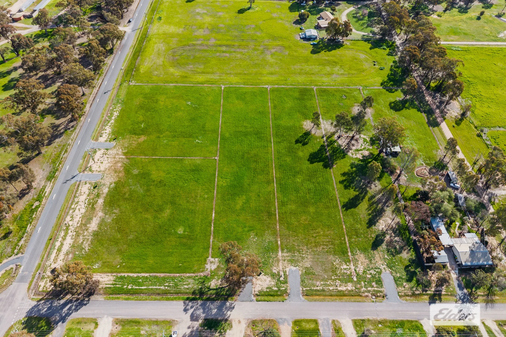Additional image 6 of 2,3,4,5 &/229 Adams Street, Corowa NSW 2646
