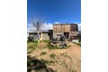 Additional image 58 of 26943 Butterfield Stage Pl, ONeals, CA, 93645