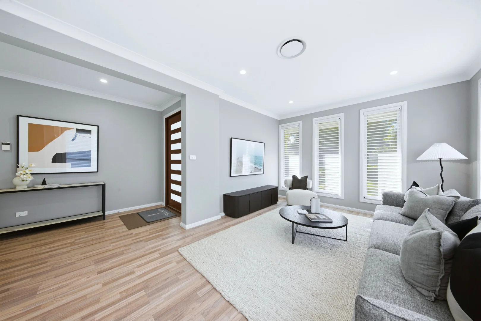 Additional image 12 of 45 Melwood Avenue, Forestville NSW 2087