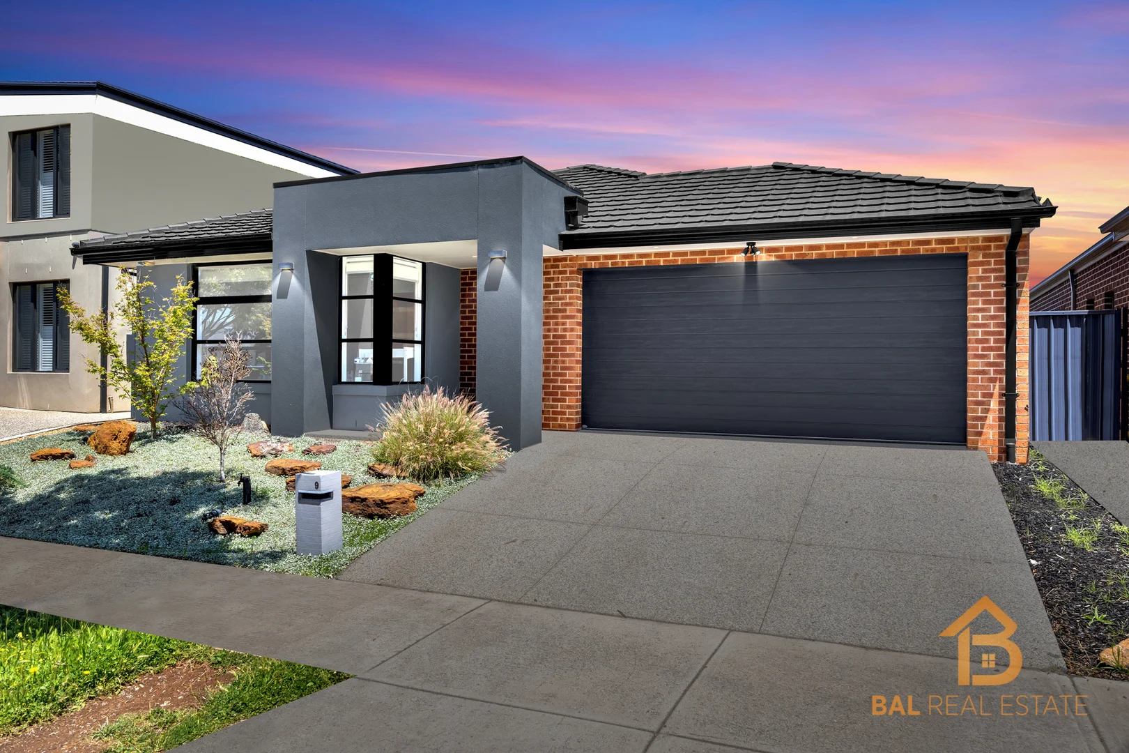 Additional image 2 of 9 Lovicks Road, Weir Views VIC 3338