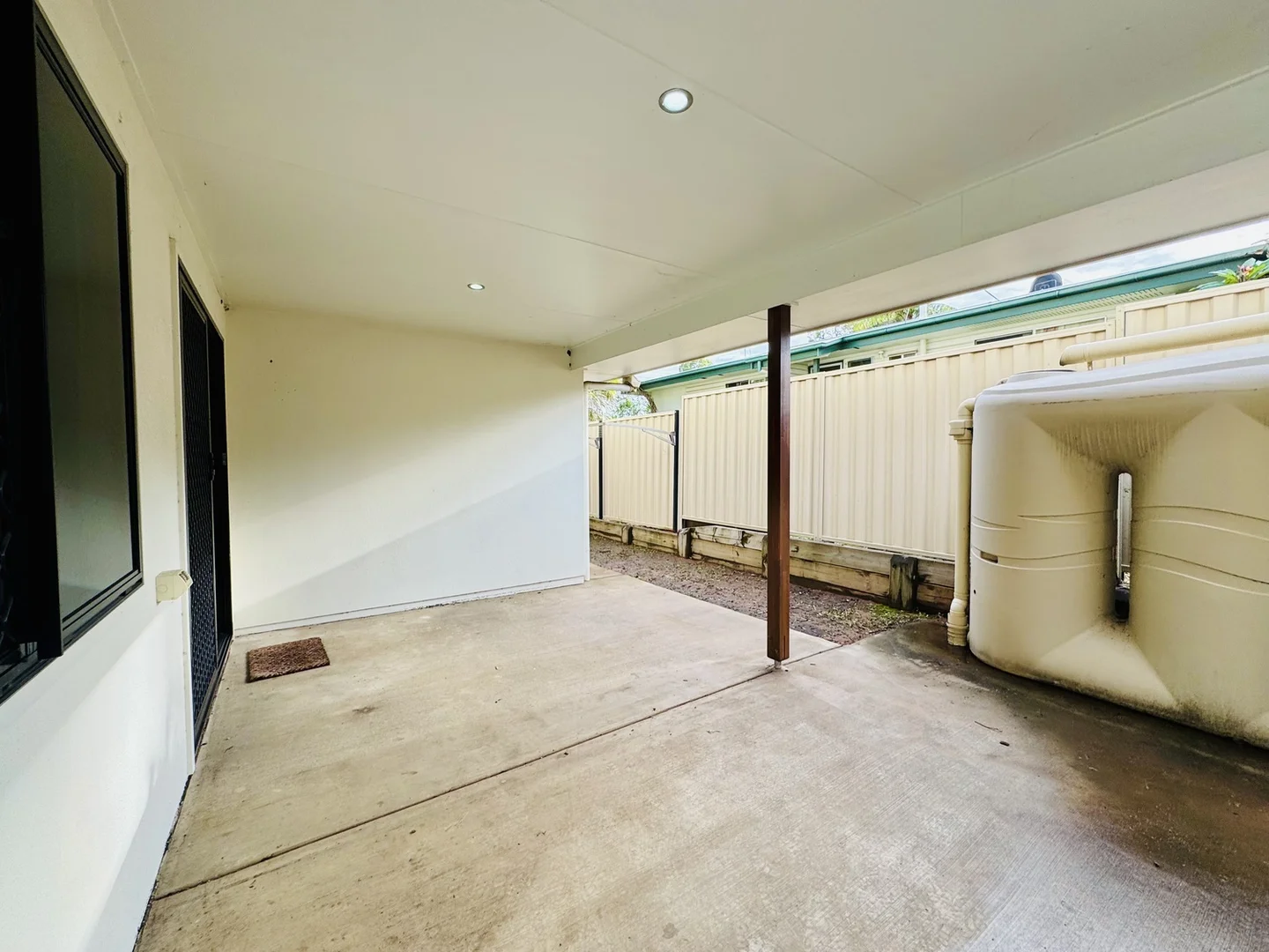 Additional image 15 of 2/18 BURKE Drive, Moranbah QLD 4744