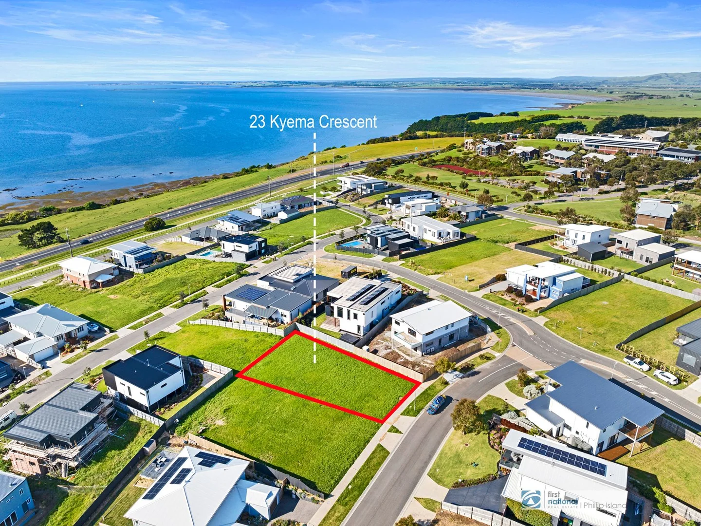 Additional image 5 of 23 Kyema Crescent, San Remo VIC 3925