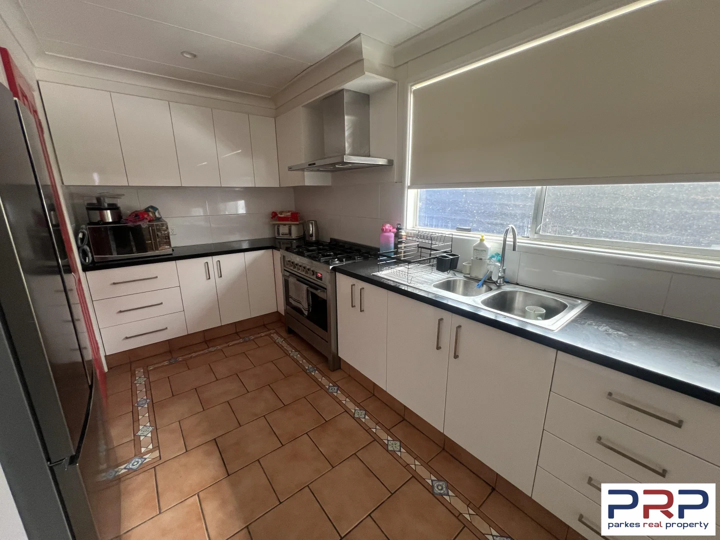 Additional image 8 of 31 Hill Street, Parkes NSW 2870