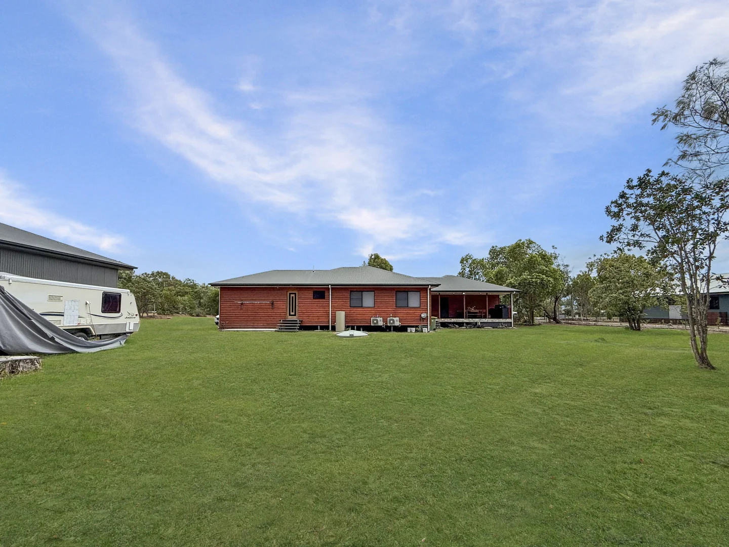Additional image 23 of 11 Bellbird Close, Forrest Beach QLD 4850