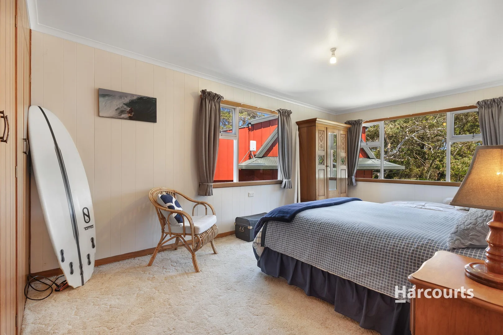 Additional image 14 of 8 Heath Lane, Hellyer TAS 7321