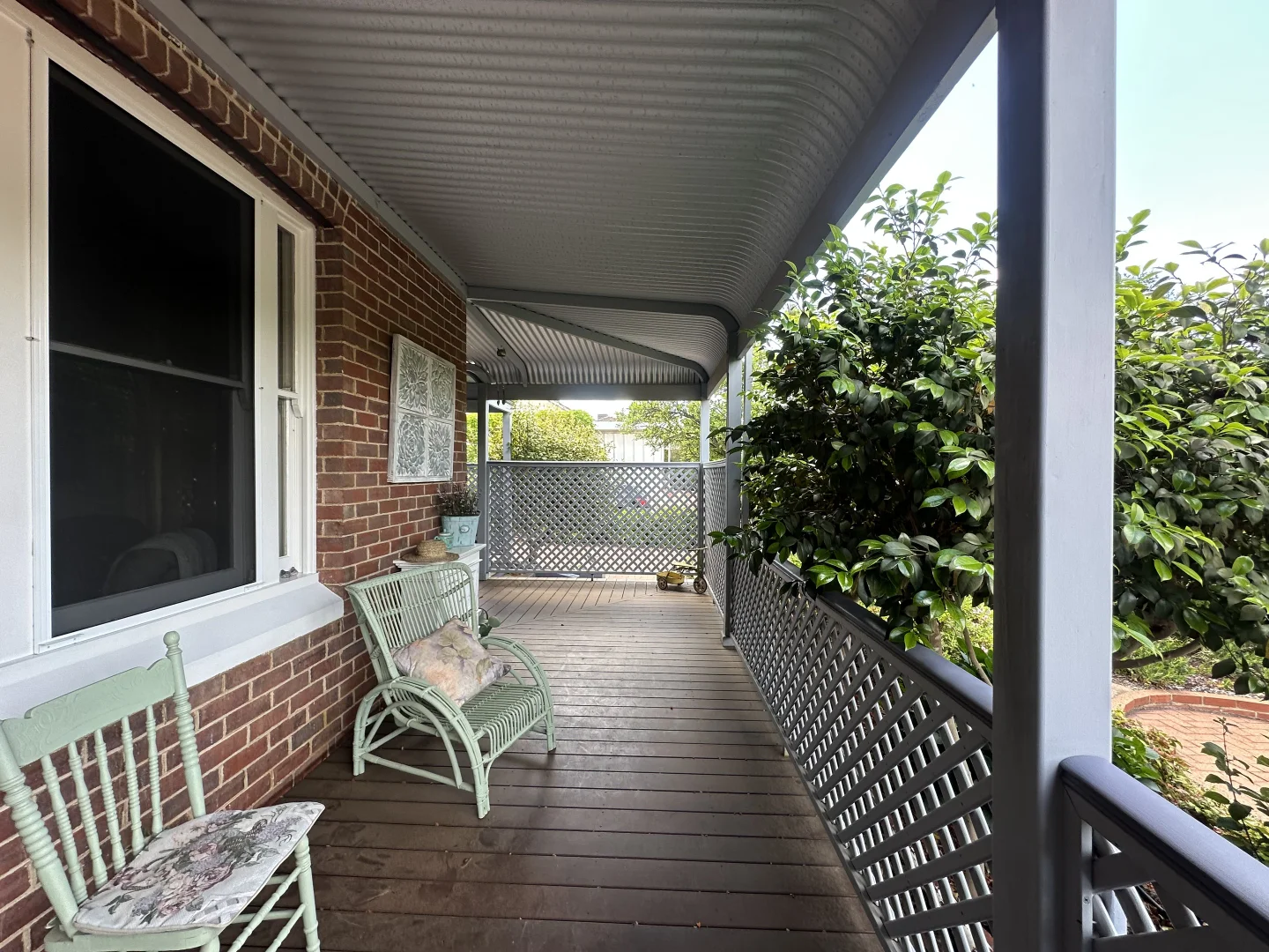 Additional image 4 of 7 Ware Street, Wagin WA 6315