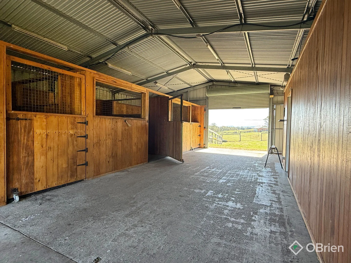 Additional image 8 of 2446 Princes Highway, Nungurner VIC 3909