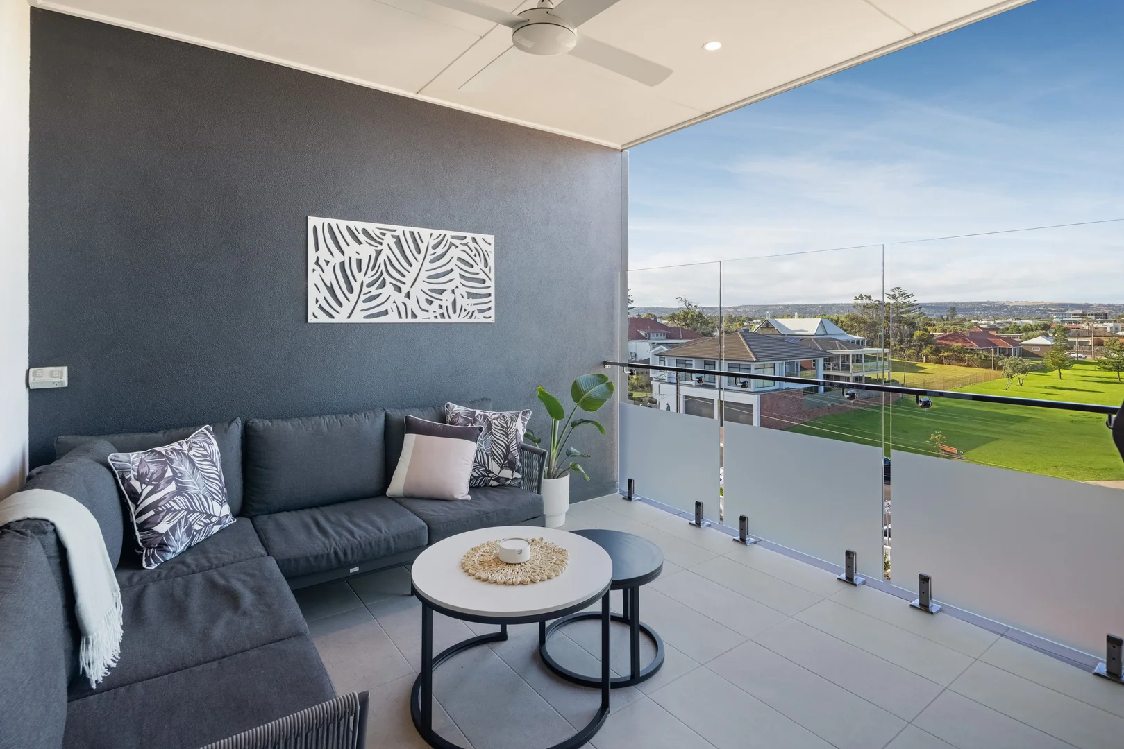 Additional image 11 of 25B Wilkinson Avenue, Somerton Park SA 5044