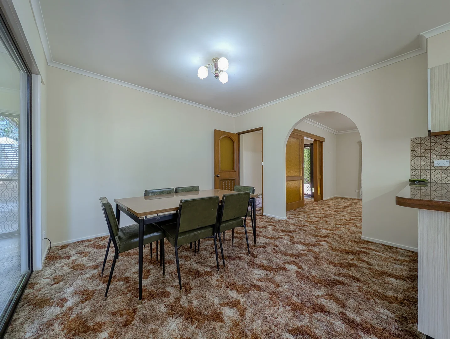 Additional image 13 of 41 Marne Street, Kerang VIC 3579