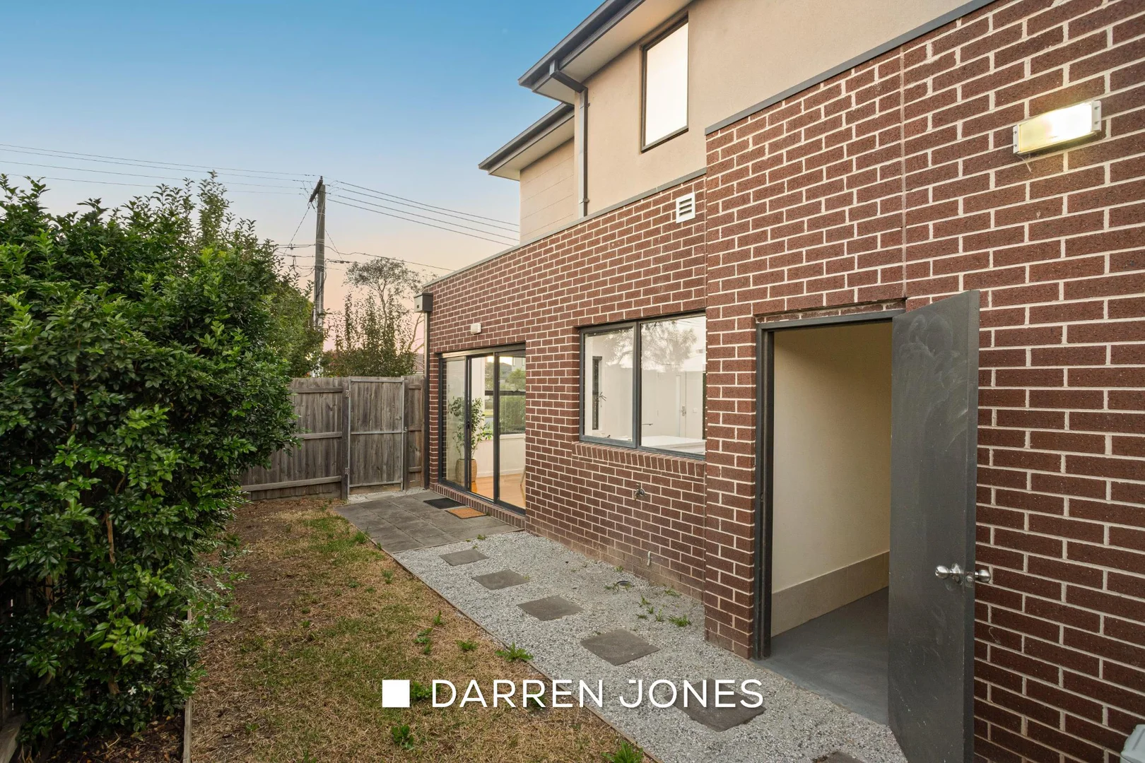 Additional image 16 of 1/89 Darebin Boulevard, Reservoir VIC 3073