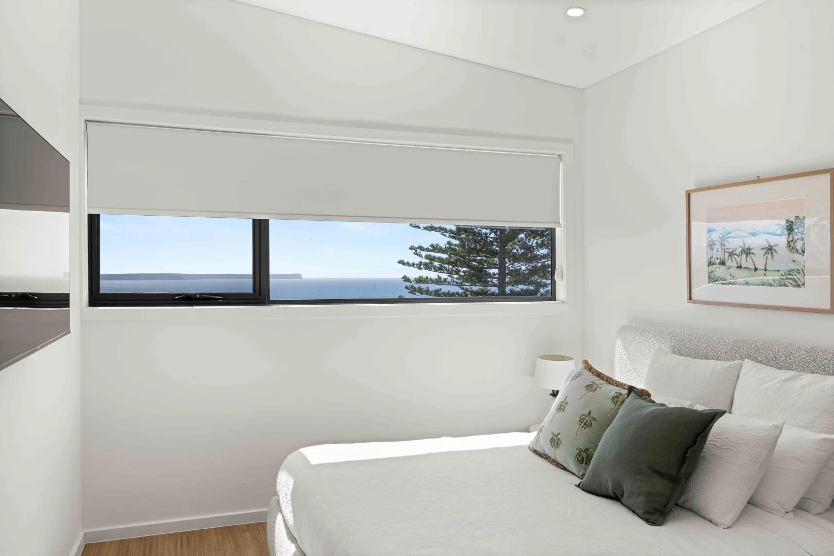 Additional image 8 of 55 Dacres Street, Vincentia NSW 2540