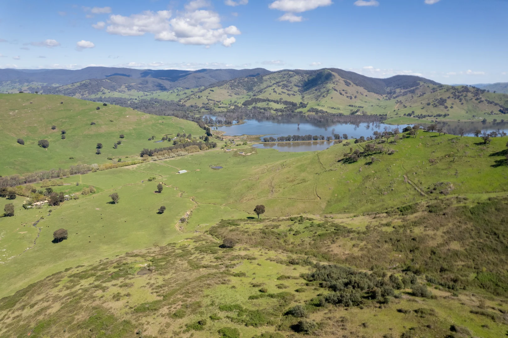 Additional image 14 of Lot 1 Yabba Road, Tallangatta Valley VIC 3701