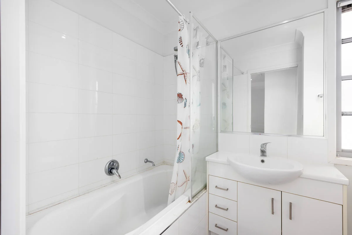 Additional image 11 of Unit 8 1 lavender Drive, Griffin QLD 4503