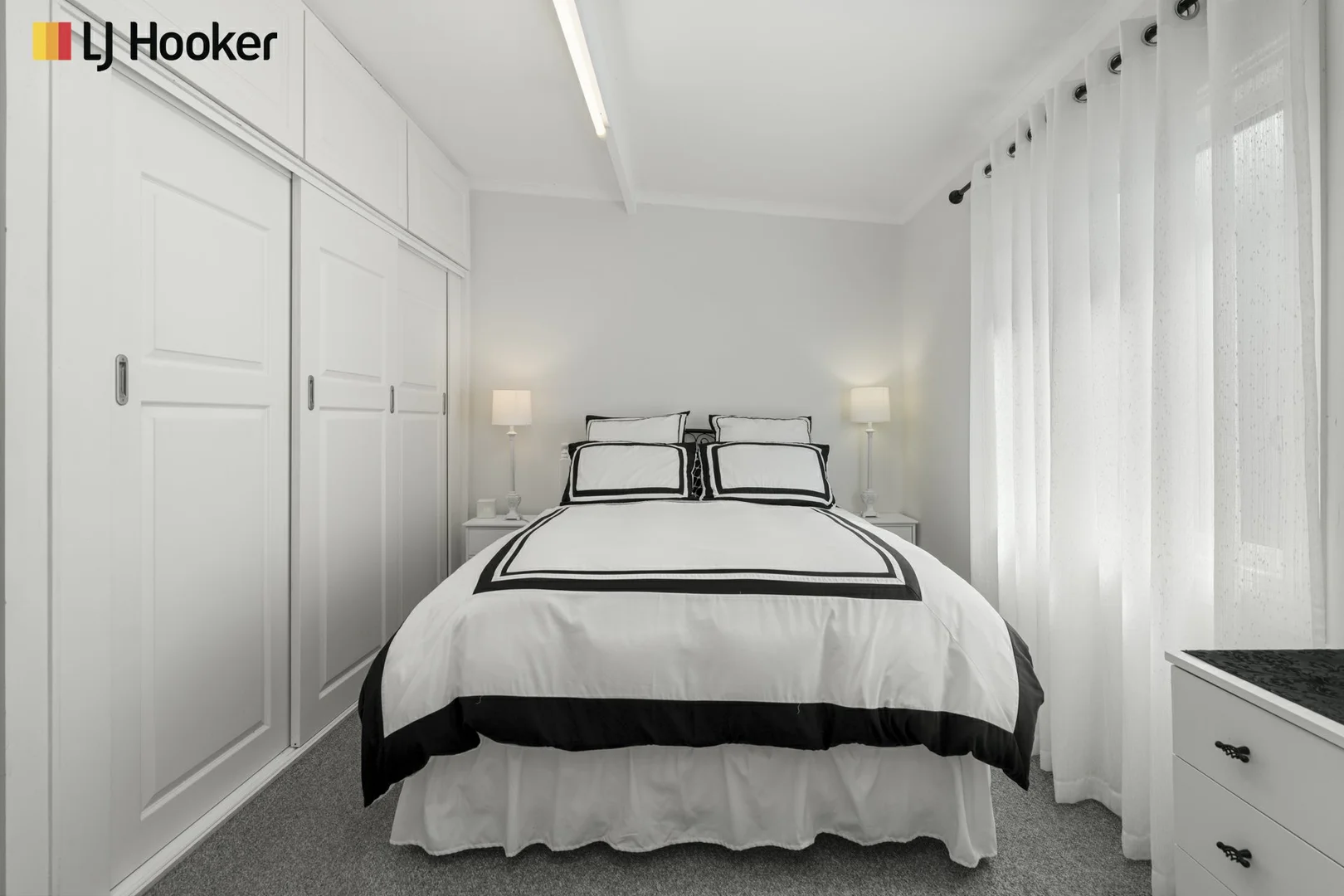 Additional image 10 of 17 Nowra Road, Currarong NSW 2540