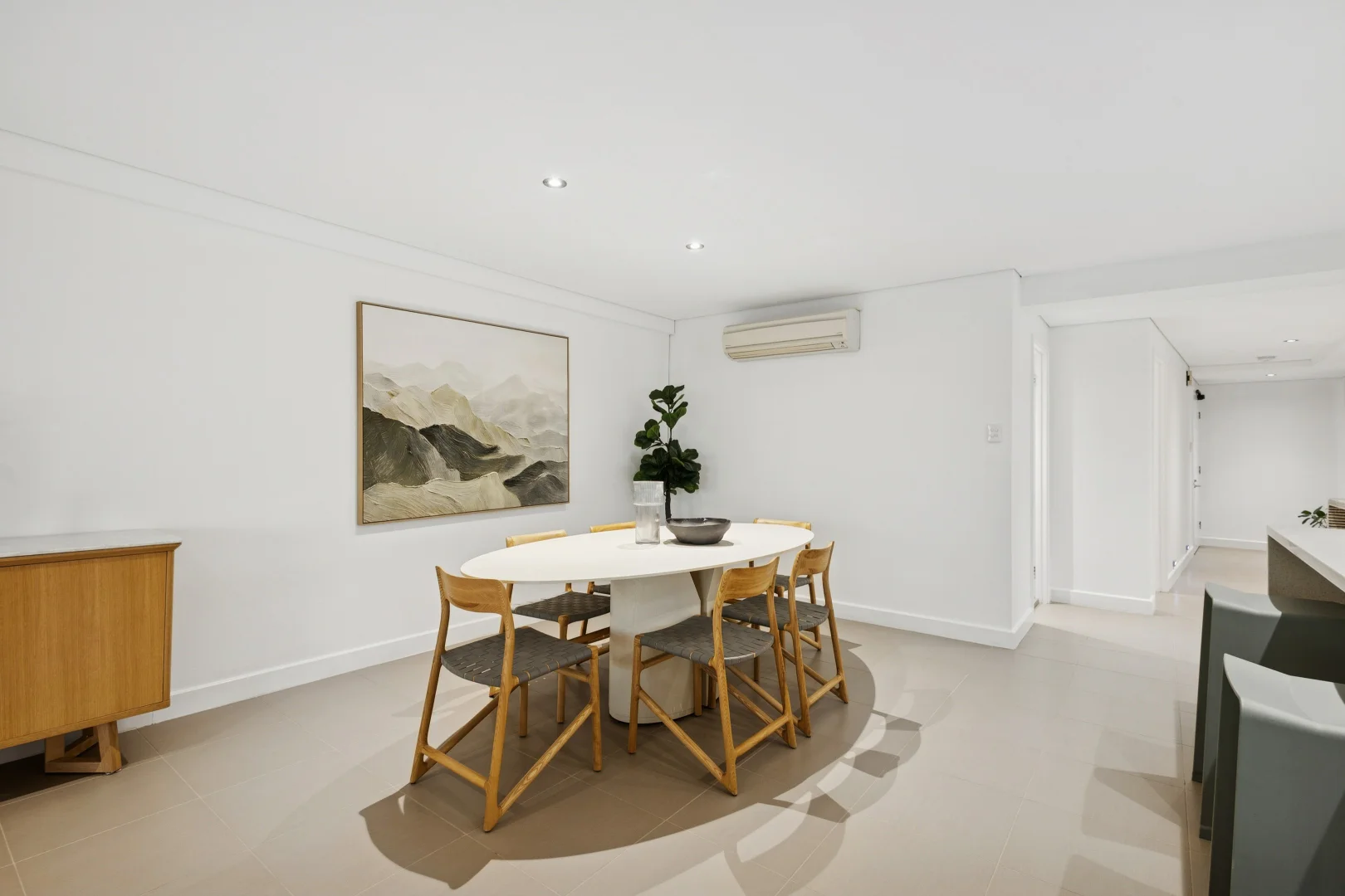 Additional image 7 of M506/183 West Coast Highway, Scarborough WA 6019