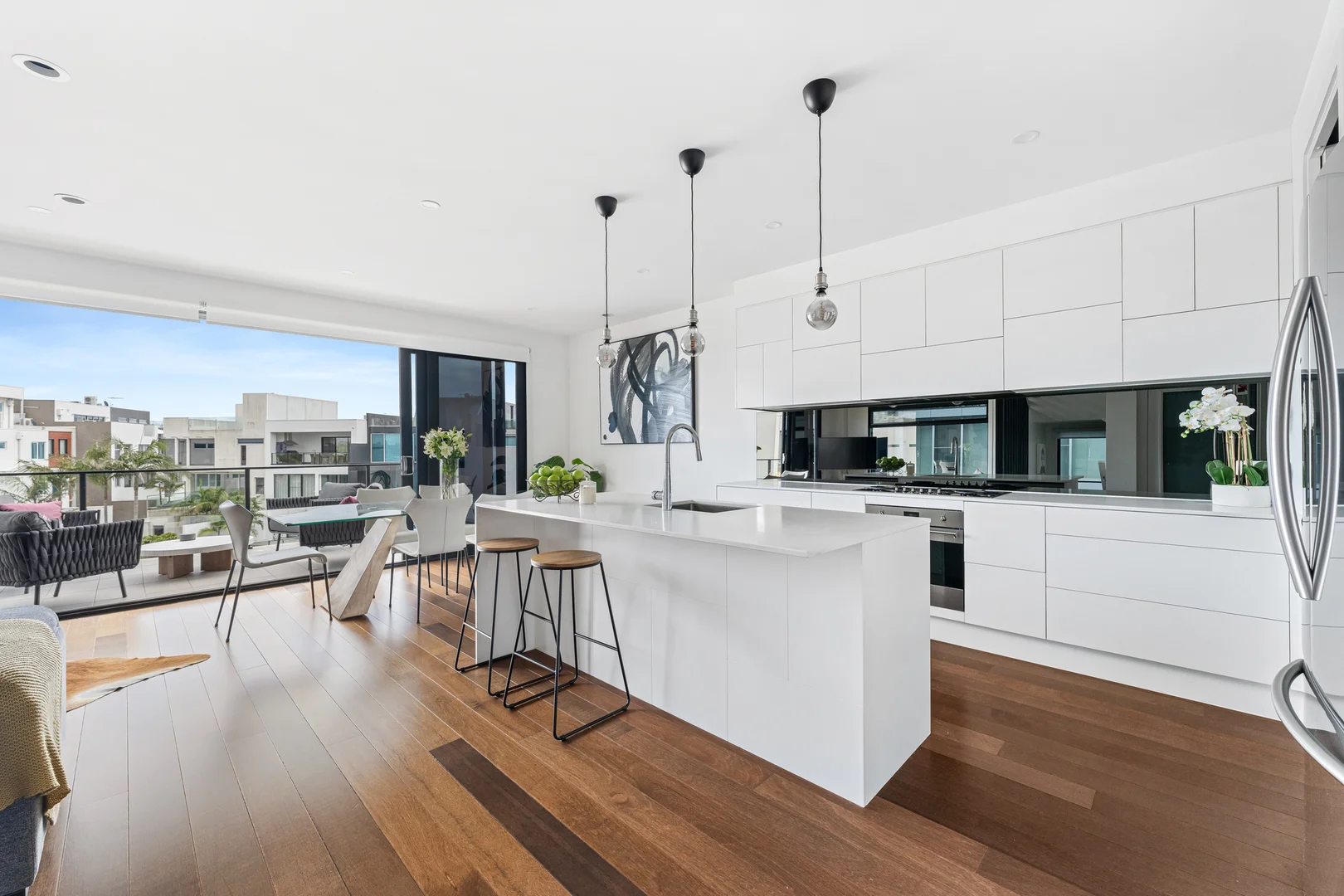 Additional image 3 of 21 Pier One Drive, Patterson Lakes VIC 3197