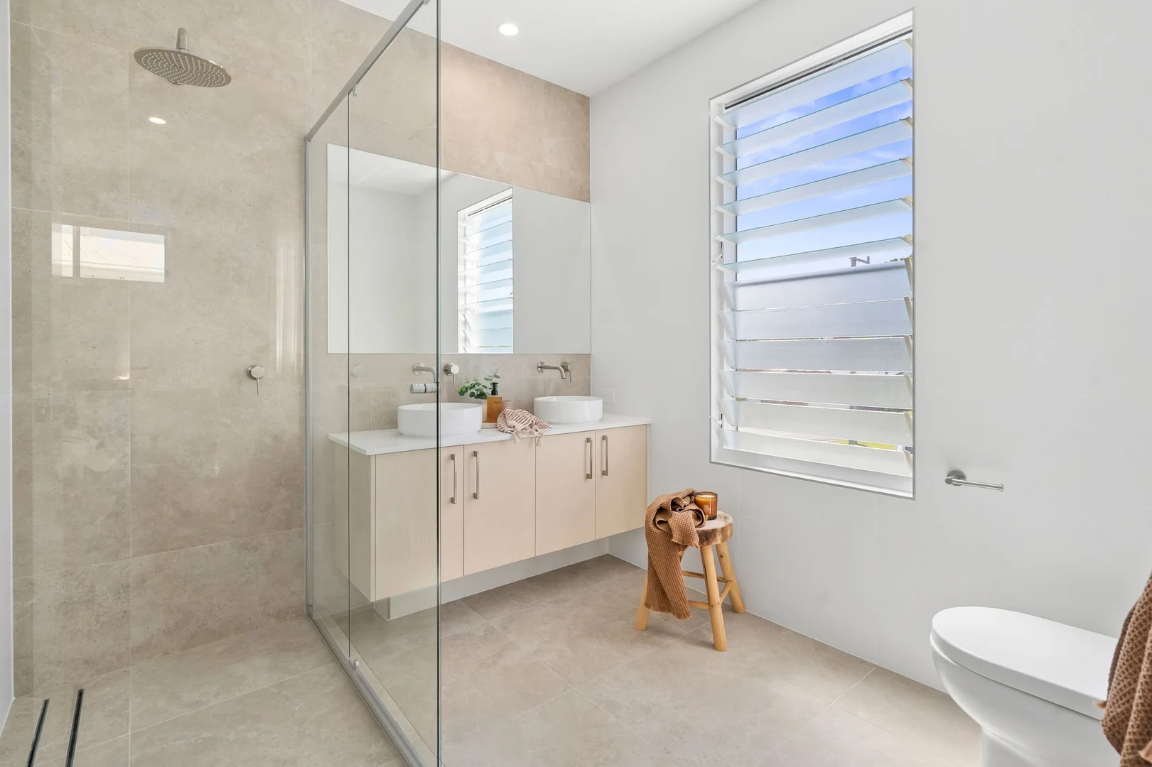 Additional image 11 of 1&2/55 Greenoaks Drive, Coolum Beach QLD 4573