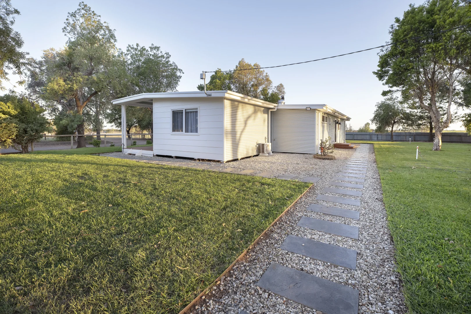 Additional image 55 of 55 Steicke Road, Beverford VIC 3590