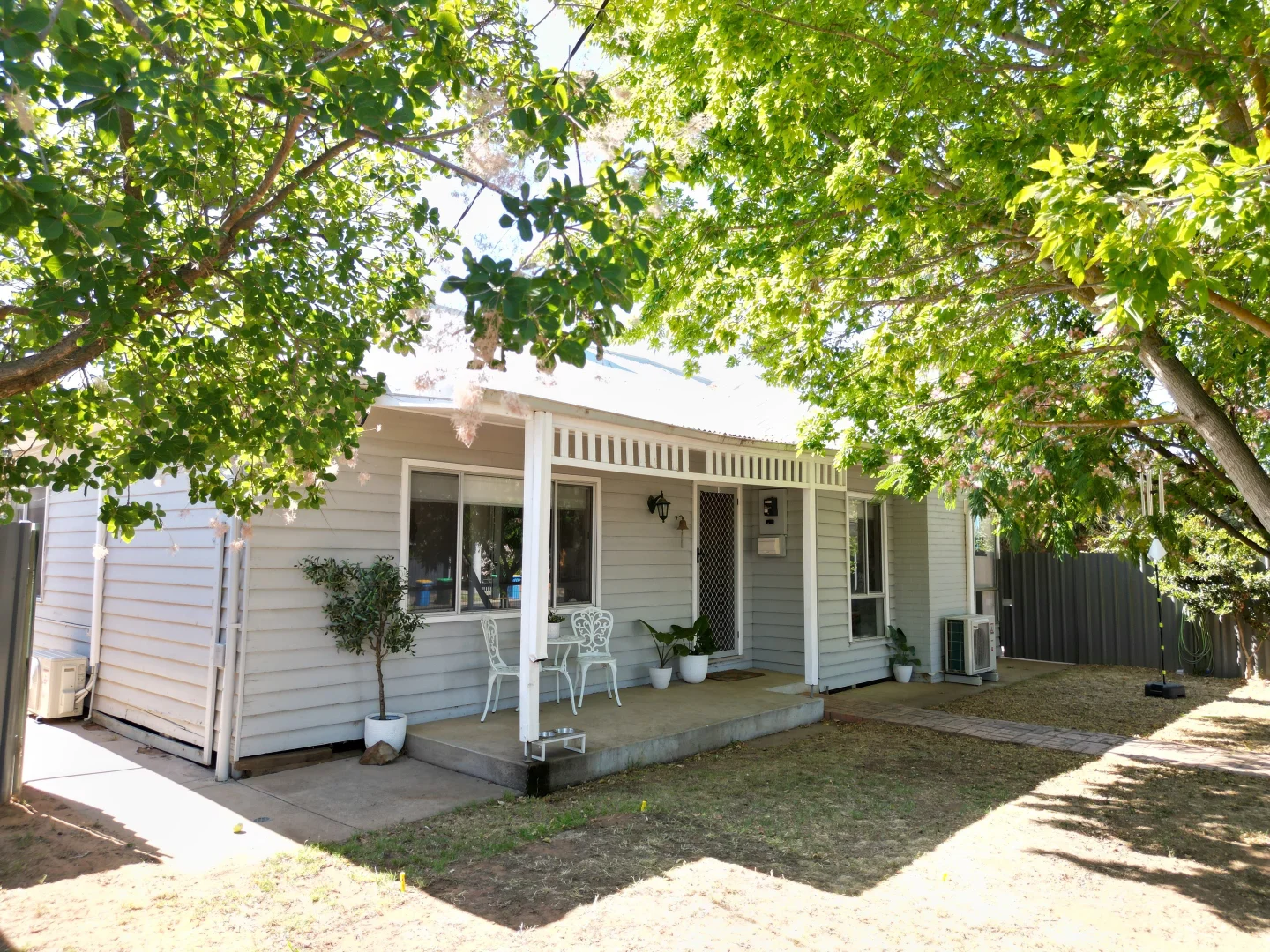 Additional image 3 of 14 Wirbill St, Cobram VIC 3644