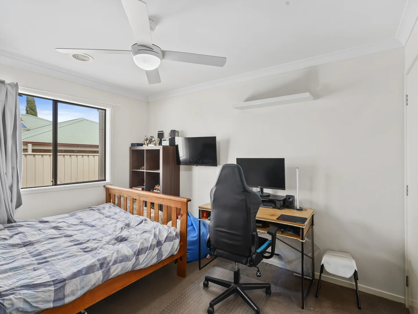 Additional image 11 of 4 Redgum Place, Rutherglen VIC 3685