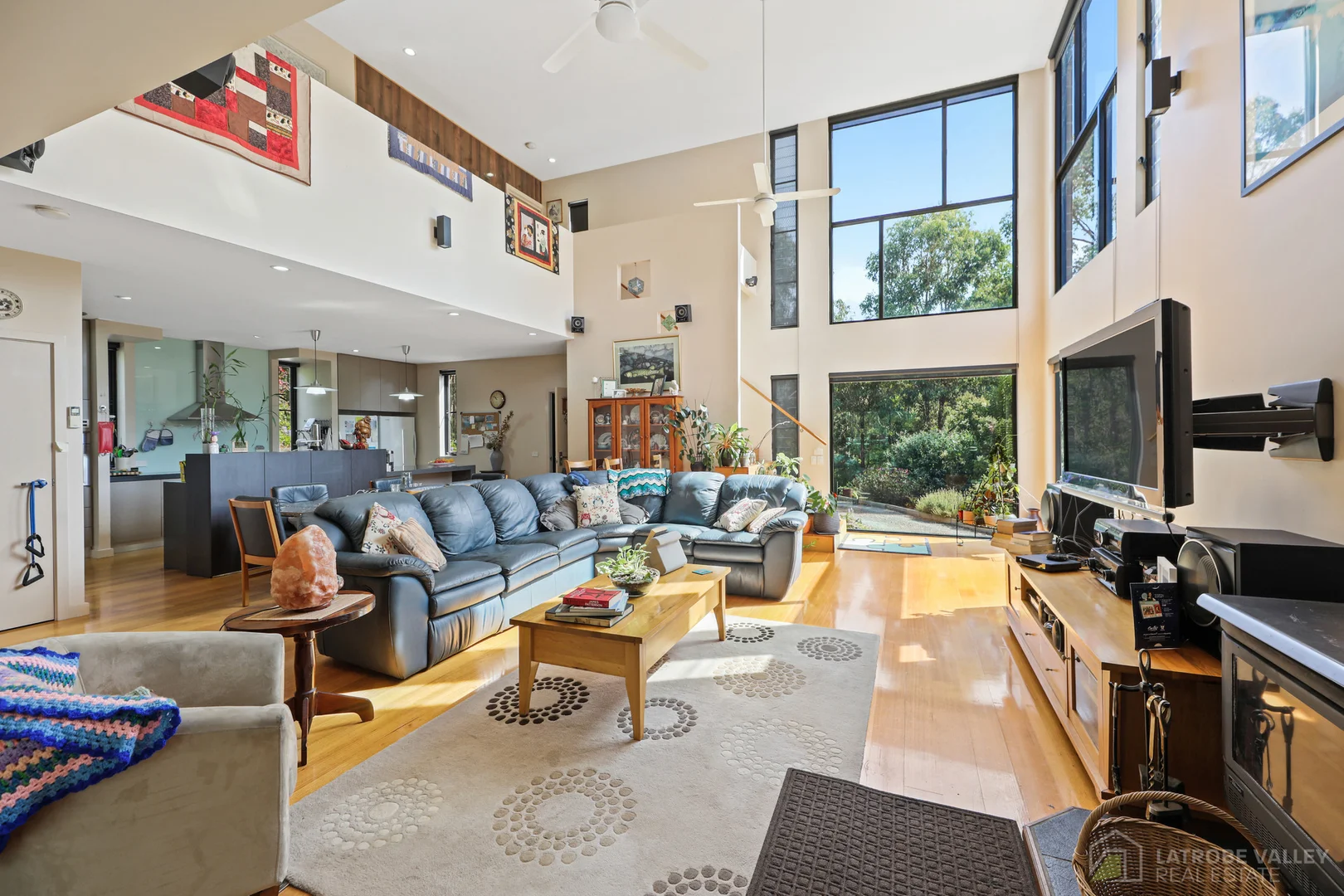 Additional image 3 of 720 Callignee South Road, Callignee South VIC 3844