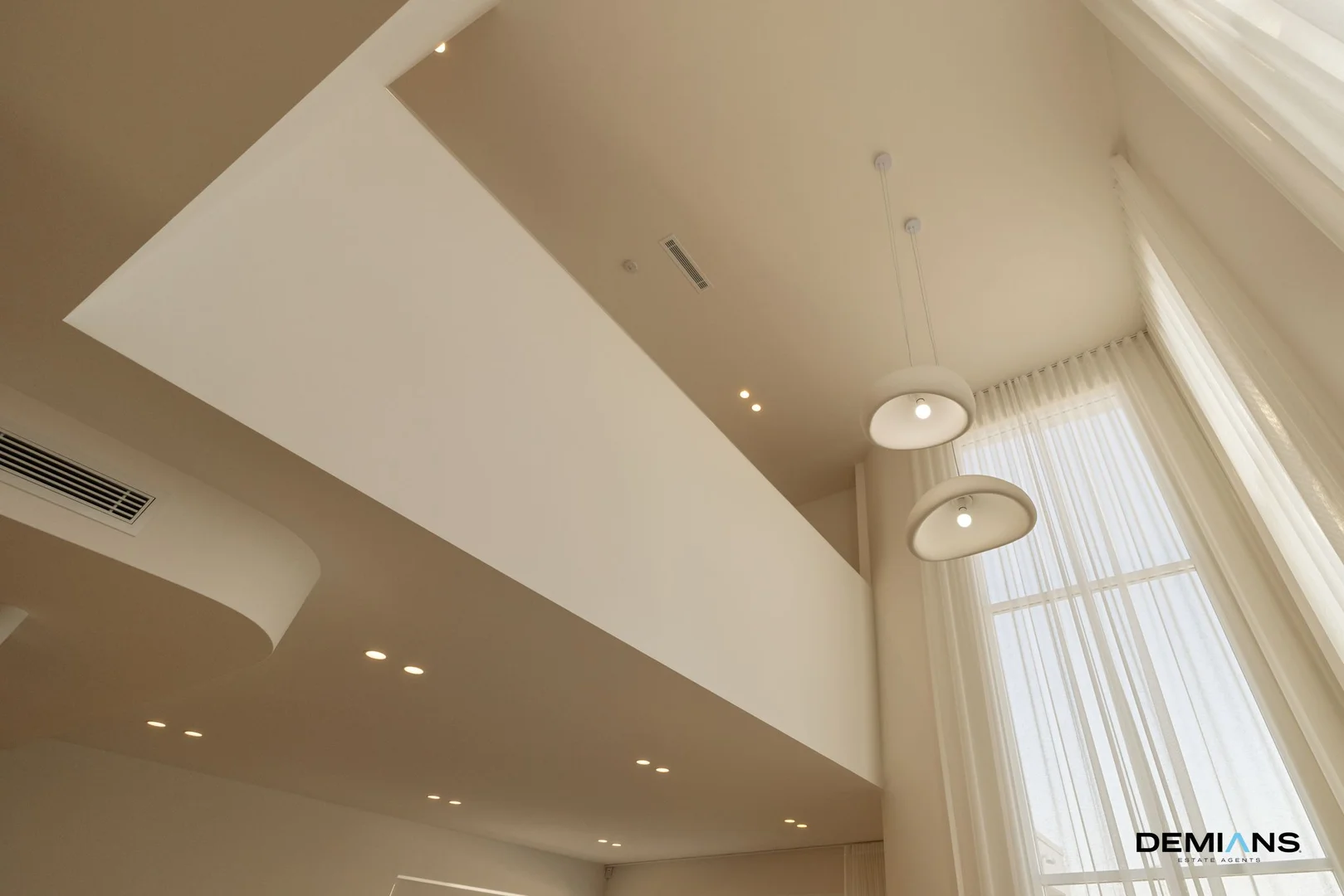 Additional image 20 of 20 Wilkes Avenue, Moorebank NSW 2170