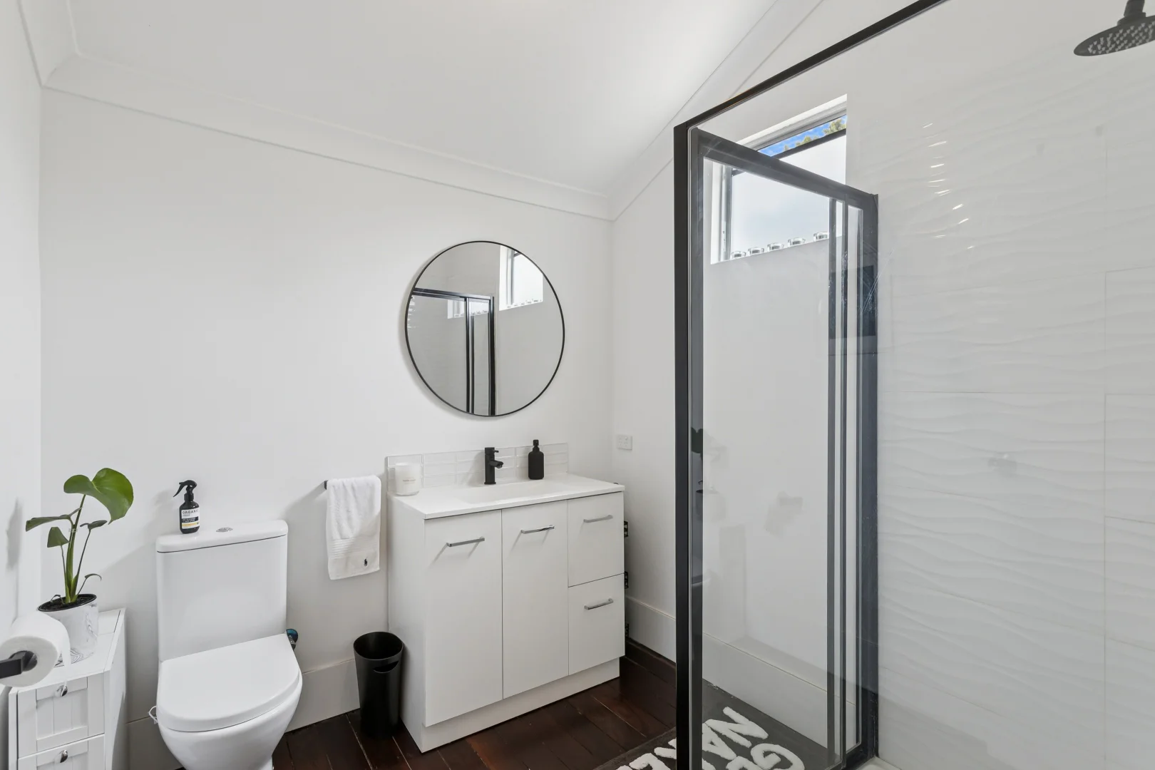 Additional image 19 of 31 Holmesdale Road, Woodbridge WA 6056