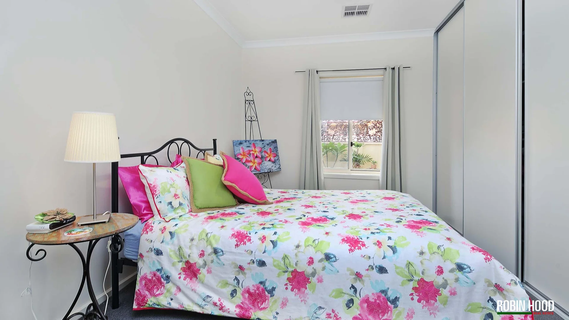 Additional image 14 of 50 Esplanade, Cowell SA 5602