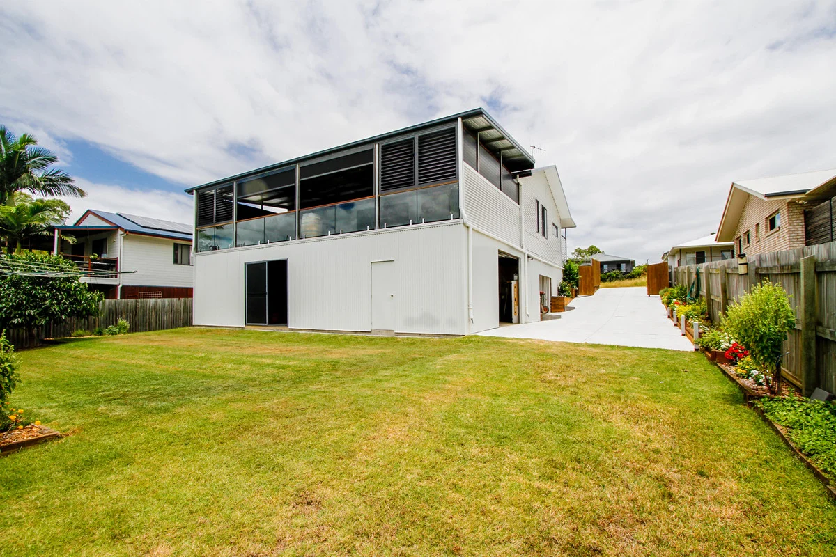 Additional image 23 of 62 Turnstone Bvd, River Heads QLD 4655