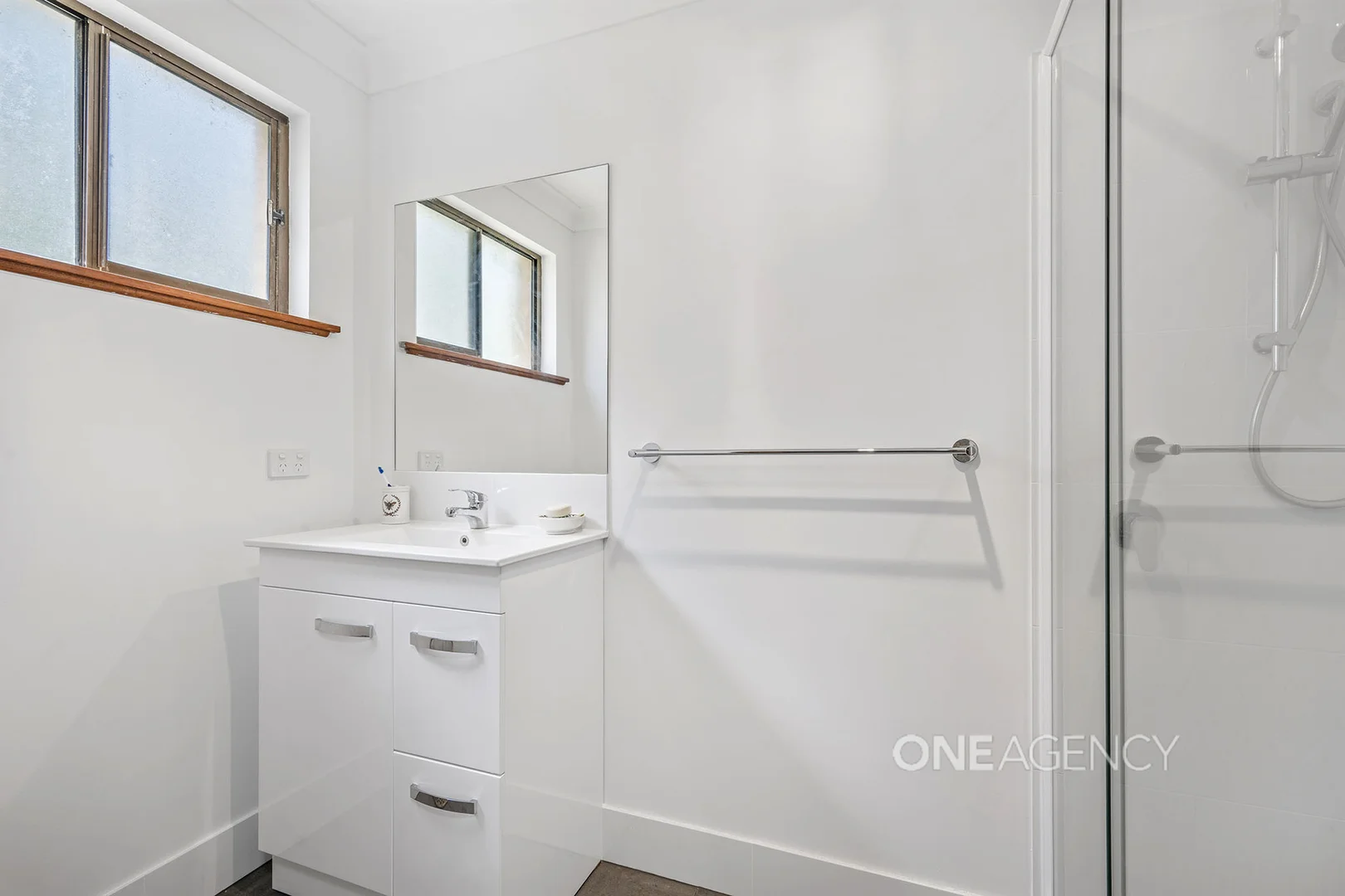 Additional image 16 of 162 Sarahs Crescent, King Creek NSW 2446