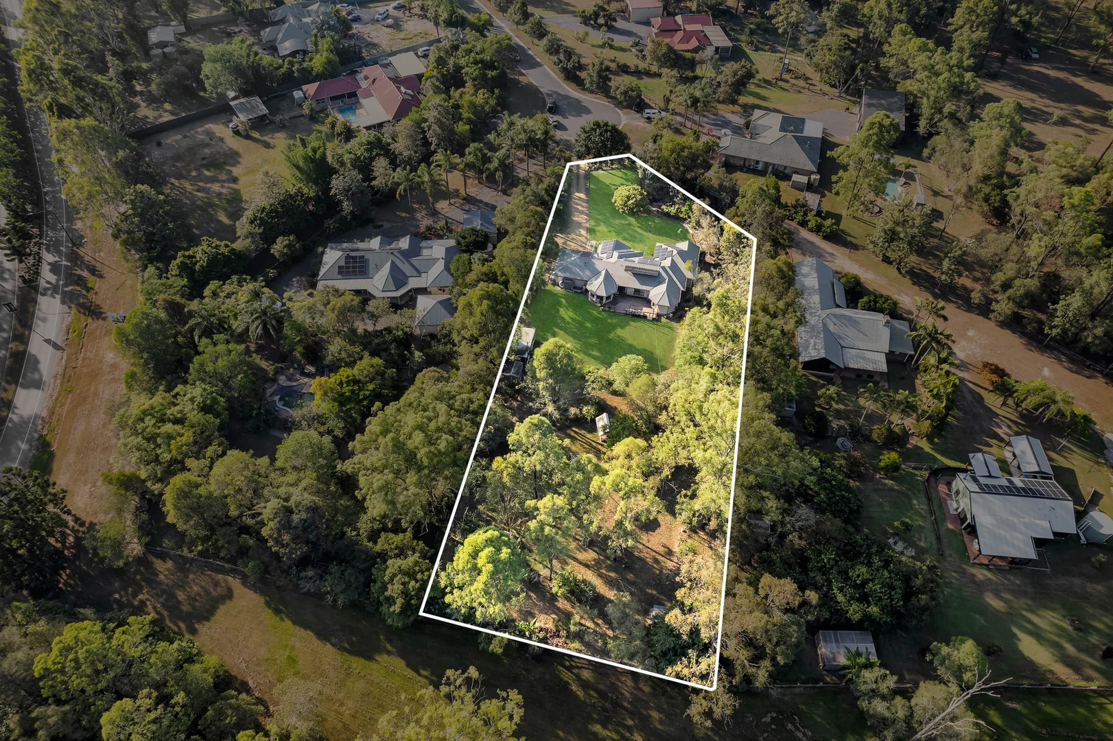 Additional image 18 of 53 Sugar Gum Court, Flagstone QLD 4280