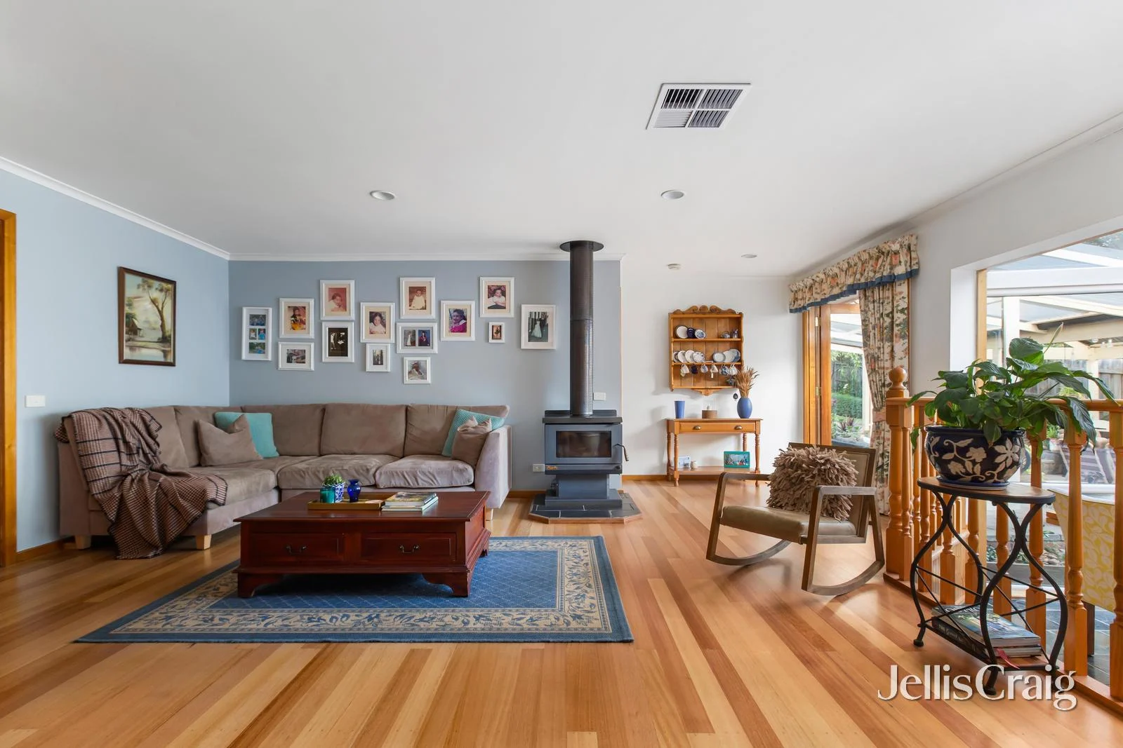 Additional image 5 of 170 Weidlich Road, Eltham North VIC 3095